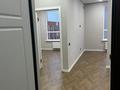 2-бөлмелі пәтер · 40 м² · 3/3 қабат, Аубакирова 12/45а — Аубакирова, бағасы: 24 млн ₸ в  — фото 10