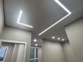 2-бөлмелі пәтер · 40 м² · 3/3 қабат, Аубакирова 12/45а — Аубакирова, бағасы: 24 млн ₸ в  — фото 11