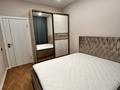 2-бөлмелі пәтер · 40 м² · 3/3 қабат, Аубакирова 12/45а — Аубакирова, бағасы: 24 млн ₸ в  — фото 14