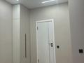 2-бөлмелі пәтер · 40 м² · 3/3 қабат, Аубакирова 12/45а — Аубакирова, бағасы: 24 млн ₸ в  — фото 4