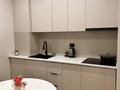 2-бөлмелі пәтер · 40 м² · 3/3 қабат, Аубакирова 12/45а — Аубакирова, бағасы: 24 млн ₸ в 