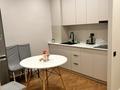 2-бөлмелі пәтер · 40 м² · 3/3 қабат, Аубакирова 12/45а — Аубакирова, бағасы: 24 млн ₸ в  — фото 15