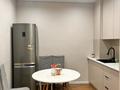 2-бөлмелі пәтер · 40 м² · 3/3 қабат, Аубакирова 12/45а — Аубакирова, бағасы: 24 млн ₸ в  — фото 16