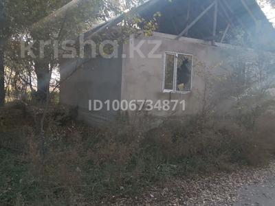 Отдельный дом · 4 комнаты · 81 м² · 6 сот., Д. Кунаева 5 б — Кулджинский тассадан солга карай за 10 млн 〒 в Койшыбеке