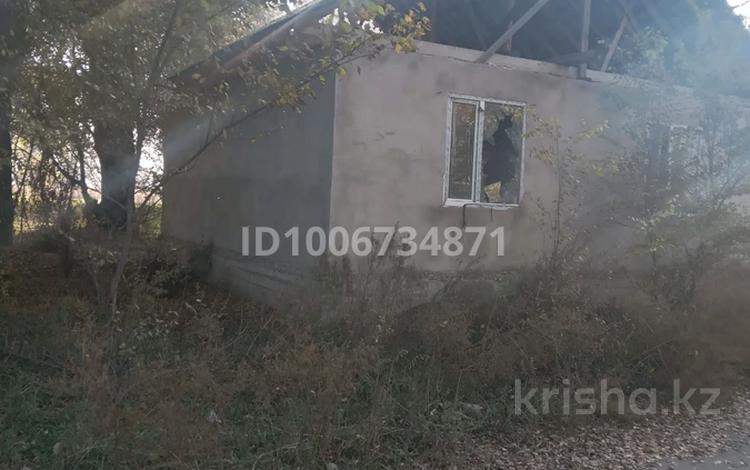 Отдельный дом · 4 комнаты · 81 м² · 6 сот., Д. Кунаева 5 б — Кулджинский тассадан солга карай за 11.5 млн ₸ в Койшыбеке — фото 2