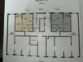 2-комнатная квартира · 48.61 м² · 2/12 этаж, ул. Фадеева, 38г 10 за 30.5 млн ₸ в Алматы, Алатауский р-н — фото 4