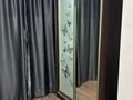 2-бөлмелі пәтер · 60 м² · 5/6 қабат, 16-й мкр 43, бағасы: 16.5 млн ₸ в Актау — фото 6