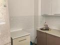 2-бөлмелі пәтер · 60 м² · 5/6 қабат, 16-й мкр 43, бағасы: 16.5 млн ₸ в Актау — фото 9