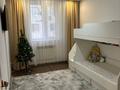 2-бөлмелі пәтер · 60 м² · 5/6 қабат, 16-й мкр 43, бағасы: 16.5 млн ₸ в Актау — фото 4