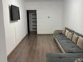 2-бөлмелі пәтер · 60 м² · 5/6 қабат, 16-й мкр 43, бағасы: 16.5 млн ₸ в Актау — фото 2