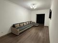 2-бөлмелі пәтер · 60 м² · 5/6 қабат, 16-й мкр 43, бағасы: 16.5 млн ₸ в Актау