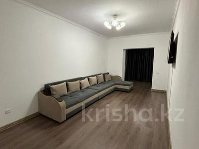 2-бөлмелі пәтер · 60 м² · 5/6 қабат, 16-й мкр 43, бағасы: 16.5 млн ₸ в Актау
