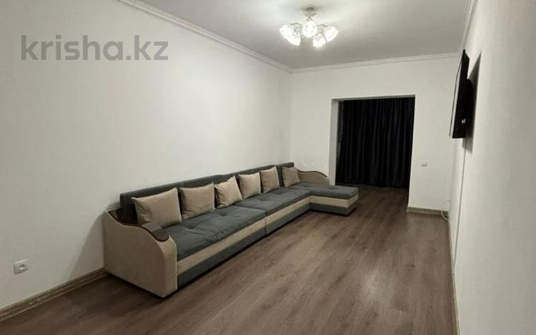 2-бөлмелі пәтер · 60 м² · 5/6 қабат, 16-й мкр 43, бағасы: 16.5 млн ₸ в Актау — фото 3