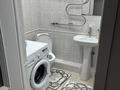 2-бөлмелі пәтер · 60 м² · 5/6 қабат, 16-й мкр 43, бағасы: 16.5 млн ₸ в Актау — фото 11
