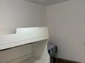2-бөлмелі пәтер · 60 м² · 5/6 қабат, 16-й мкр 43, бағасы: 16.5 млн ₸ в Актау — фото 5