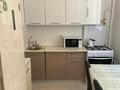 2-бөлмелі пәтер · 60 м² · 5/6 қабат, 16-й мкр 43, бағасы: 16.5 млн ₸ в Актау — фото 8