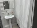 2-бөлмелі пәтер · 60 м² · 5/6 қабат, 16-й мкр 43, бағасы: 16.5 млн ₸ в Актау — фото 10