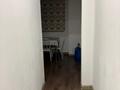 2-бөлмелі пәтер · 60 м² · 5/6 қабат, 16-й мкр 43, бағасы: 16.5 млн ₸ в Актау — фото 7