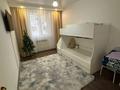 2-бөлмелі пәтер · 60 м² · 5/6 қабат, 16-й мкр 43, бағасы: 16.5 млн ₸ в Актау — фото 3