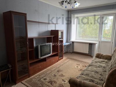 1-бөлмелі пәтер · 28.8 м² · 3/5 қабат, Наурыз 19 — Бывшая улица 8 Марта, бағасы: 9.8 млн ₸ в Щучинске