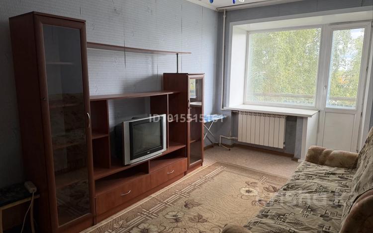 1-комнатная квартира · 28.8 м² · 3/5 этаж, Наурыз 19 — Бывшая улица 8 Марта за 9.8 млн ₸ в Щучинске — фото 2