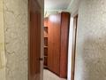1-комнатная квартира · 28.8 м² · 3/5 этаж, Наурыз 19 — Бывшая улица 8 Марта за 9.8 млн ₸ в Щучинске — фото 10