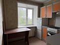 1-комнатная квартира · 28.8 м² · 3/5 этаж, Наурыз 19 — Бывшая улица 8 Марта за 9.8 млн ₸ в Щучинске — фото 11