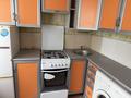 1-комнатная квартира · 28.8 м² · 3/5 этаж, Наурыз 19 — Бывшая улица 8 Марта за 9.8 млн ₸ в Щучинске — фото 12