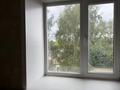 1-комнатная квартира · 28.8 м² · 3/5 этаж, Наурыз 19 — Бывшая улица 8 Марта за 9.8 млн ₸ в Щучинске — фото 14