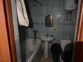1-комнатная квартира · 28.8 м² · 3/5 этаж, Наурыз 19 — Бывшая улица 8 Марта за 9.8 млн ₸ в Щучинске — фото 16