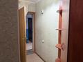 1-комнатная квартира · 28.8 м² · 3/5 этаж, Наурыз 19 — Бывшая улица 8 Марта за 9.8 млн ₸ в Щучинске — фото 18