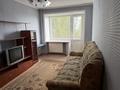 1-комнатная квартира · 28.8 м² · 3/5 этаж, Наурыз 19 — Бывшая улица 8 Марта за 9.8 млн ₸ в Щучинске — фото 3