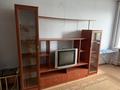 1-комнатная квартира · 28.8 м² · 3/5 этаж, Наурыз 19 — Бывшая улица 8 Марта за 9.8 млн ₸ в Щучинске — фото 5