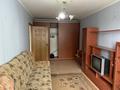 1-комнатная квартира · 28.8 м² · 3/5 этаж, Наурыз 19 — Бывшая улица 8 Марта за 9.8 млн ₸ в Щучинске — фото 6