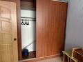 1-комнатная квартира · 28.8 м² · 3/5 этаж, Наурыз 19 — Бывшая улица 8 Марта за 9.8 млн ₸ в Щучинске — фото 7