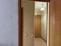 1-комнатная квартира · 28.8 м² · 3/5 этаж, Наурыз 19 — Бывшая улица 8 Марта за 9.8 млн ₸ в Щучинске — фото 9