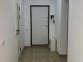 1-комнатная квартира · 43 м² · 7/9 этаж, мкр Кайрат, Пк кунаева 501/17 1/1а — Жас канат/кайрат за 220 000 ₸ в Алматы, Турксибский р-н — фото 2
