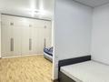 1-комнатная квартира · 43 м² · 7/9 этаж, мкр Кайрат, Пк кунаева 501/17 1/1а — Жас канат/кайрат за 220 000 ₸ в Алматы, Турксибский р-н — фото 3