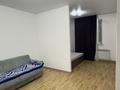1-комнатная квартира · 43 м² · 7/9 этаж, мкр Кайрат, Пк кунаева 501/17 1/1а — Жас канат/кайрат за 220 000 ₸ в Алматы, Турксибский р-н — фото 4