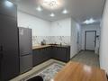 1-комнатная квартира · 43 м² · 7/9 этаж, мкр Кайрат, Пк кунаева 501/17 1/1а — Жас канат/кайрат за 220 000 ₸ в Алматы, Турксибский р-н — фото 7