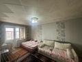 1-бөлмелі пәтер · 31 м² · 2/4 қабат, Жетысу, бағасы: 11.3 млн ₸ в Талдыкоргане