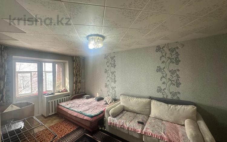 1-бөлмелі пәтер · 31 м² · 2/4 қабат, Жетысу, бағасы: 11.3 млн ₸ в Талдыкоргане — фото 2