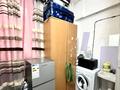 1-бөлмелі пәтер · 12 м² · 1/5 қабат, Наурызбай батыра — Маметова, бағасы: 120 000 ₸ в Алматы, Алмалинский р-н — фото 8