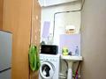 1-бөлмелі пәтер · 12 м² · 1/5 қабат, Наурызбай батыра — Маметова, бағасы: 120 000 ₸ в Алматы, Алмалинский р-н — фото 10