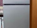 1-бөлмелі пәтер · 12 м² · 1/5 қабат, Наурызбай батыра — Маметова, бағасы: 120 000 ₸ в Алматы, Алмалинский р-н — фото 4