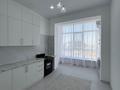 1-комнатная квартира · 40.8 м² · 1/7 этаж, 19 А 4 за 17 млн ₸ в Актау, 19А мкр