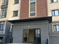 1-комнатная квартира · 40.8 м² · 1/7 этаж, 19 А 4 за 17 млн ₸ в Актау, 19А мкр — фото 13