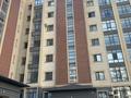 1-комнатная квартира · 40.8 м² · 1/7 этаж, 19 А 4 за 17 млн ₸ в Актау, 19А мкр — фото 14