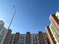 1-комнатная квартира · 40.8 м² · 1/7 этаж, 19 А 4 за 17 млн ₸ в Актау, 19А мкр — фото 15
