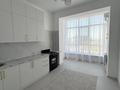 1-комнатная квартира · 40.8 м² · 1/7 этаж, 19 А 4 за 17 млн ₸ в Актау, 19А мкр — фото 2